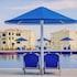 albatros makadi resort 24 hrs all inclusive