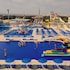 albatros makadi resort 24 hrs all inclusive