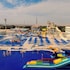 makadi bay