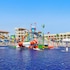 makadi bay