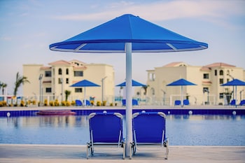 albatros makadi resort 24 hrs all inclusive