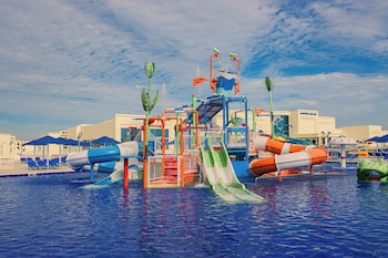 makadi bay