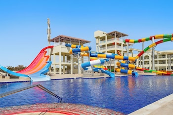 makadi bay
