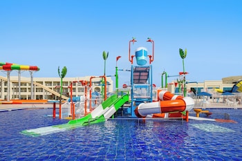 makadi bay