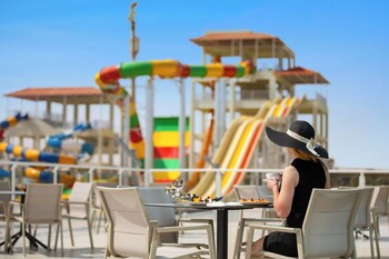 albatros makadi resort