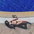 albatros makadi resort 24 hrs all inclusive
