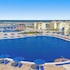 albatros makadi resort 24 hrs all inclusive