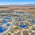 albatros makadi resort 24 hrs all inclusive