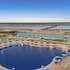 albatros makadi resort 24 hrs all inclusive