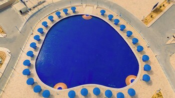 albatros makadi resort 24 hrs all inclusive