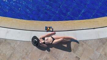 albatros makadi resort 24 hrs all inclusive