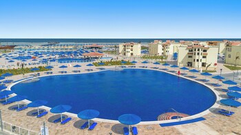 albatros makadi resort 24 hrs all inclusive