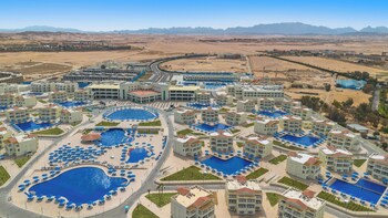albatros makadi resort 24 hrs all inclusive
