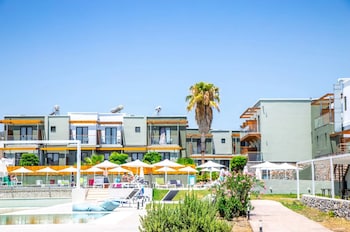 rhodes
