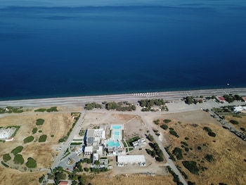 rhodes