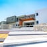 gennadi seaside resort