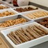 gennadi seaside resort