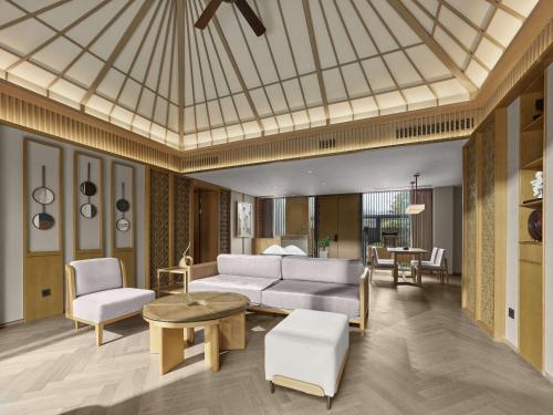 suzhou
