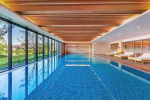 suzhou