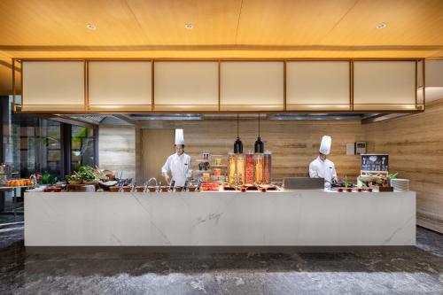 suzhou