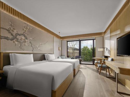 suzhou