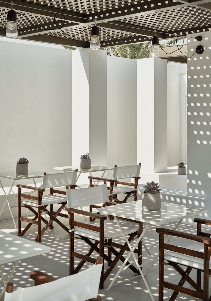 paros