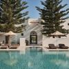 paros