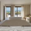 paros