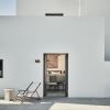 paros