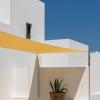 paros
