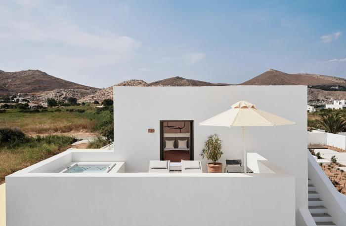 parilio a member of design hotels