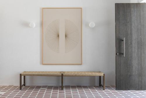 paros