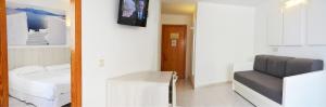 apartamentos vibra panoramic