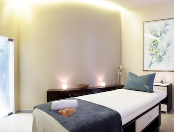cheerful hotel al rass