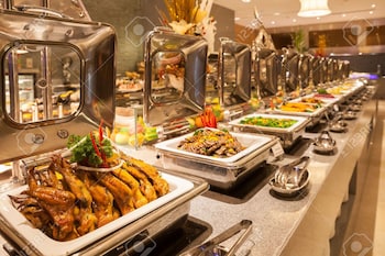 cheerful hotel al rass