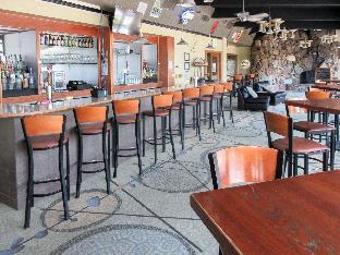 Quality Inn & Suites Idaho Falls Downtown,Idaho Falls>>Bonneville County,3 star