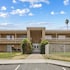 cathedral city