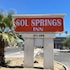 cathedral city