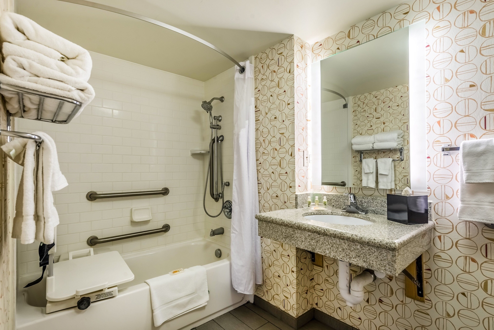 holiday inn indianapolis downtown by ihg
