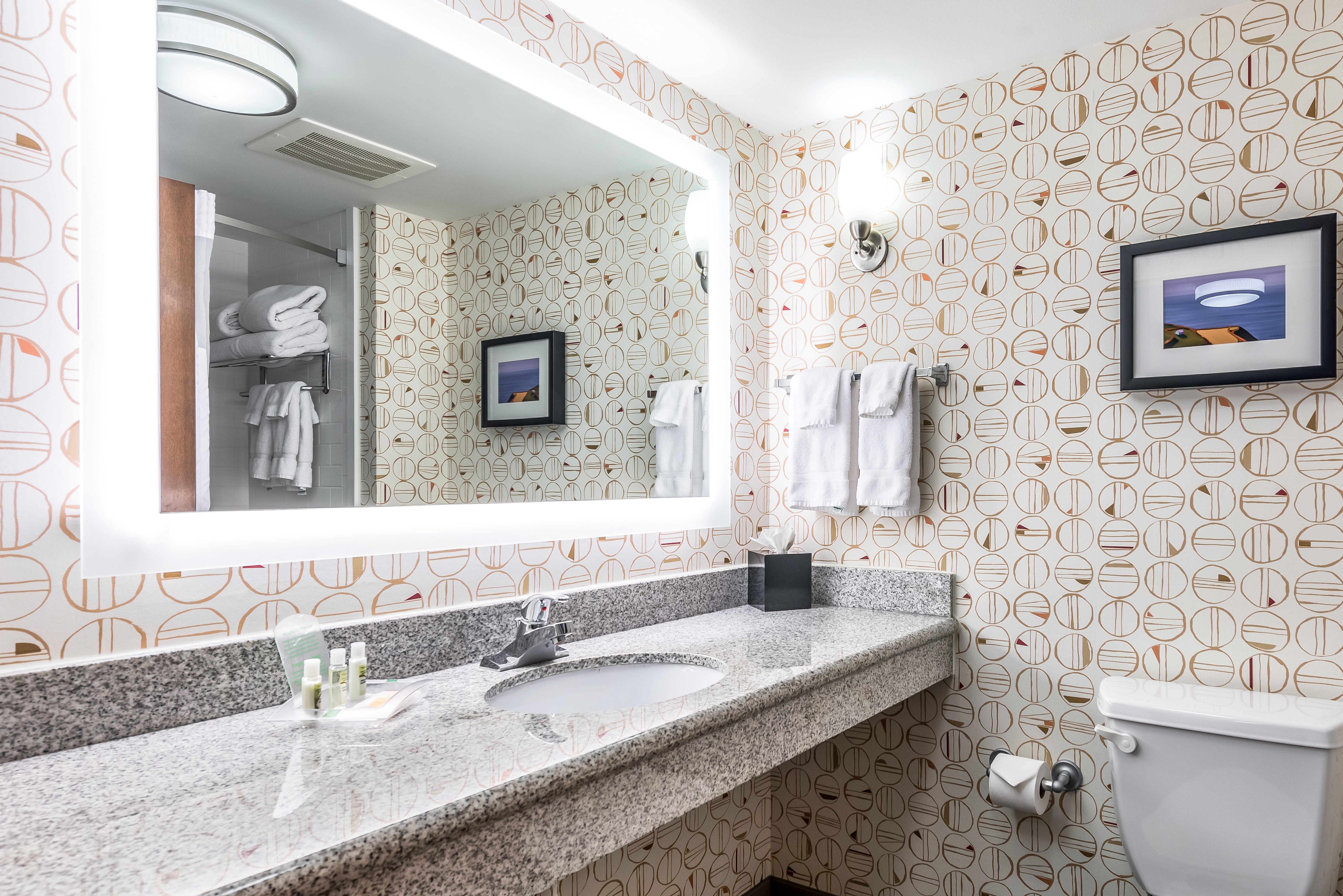 holiday inn indianapolis downtown by ihg