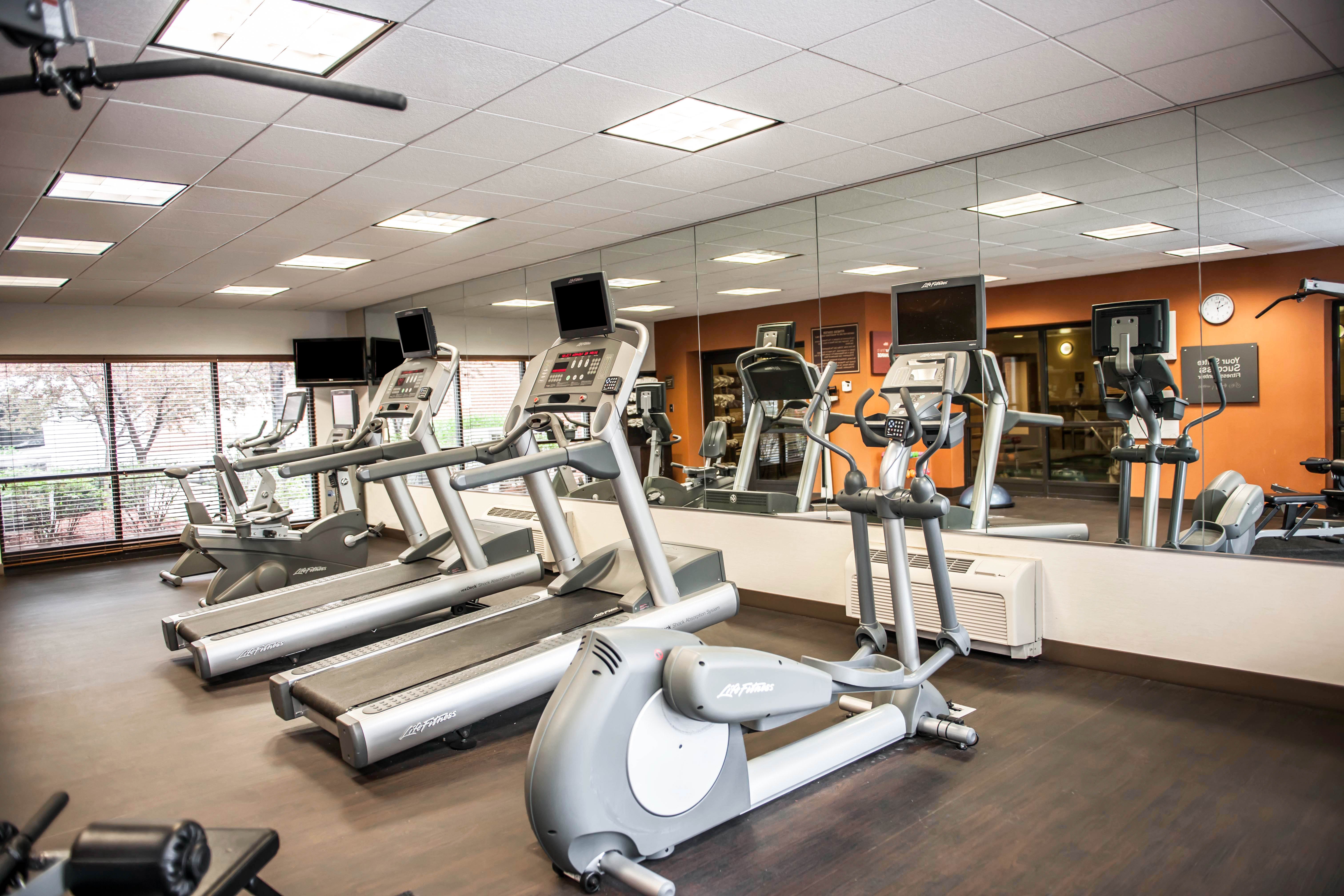 holiday inn indianapolis downtown by ihg