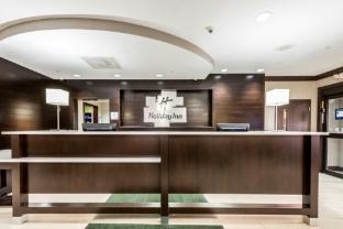 holiday inn indianapolis downtown by ihg