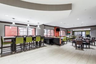 holiday inn indianapolis downtown by ihg