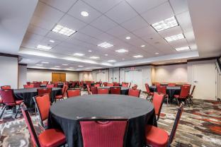 holiday inn indianapolis downtown by ihg