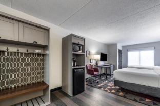 holiday inn indianapolis downtown by ihg