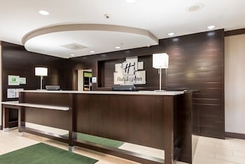 Holiday Inn Indianapolis Downtown By Ihg,Indianapolis>>Center Township,3 star