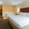 Days Inn & Suites By Wyndham Northwest Indianapolis,Indianapolis>>Indiana,2 star