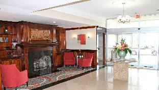 holiday inn express hotel and suites waterford by ihg