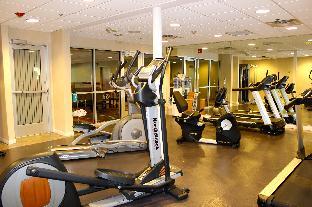 holiday inn express hotel and suites waterford by ihg