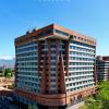 executive suites valencia